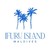 Ifuru Island Maldives logo