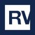 Recruiting Ventures logo