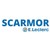 Scarmor - Coopérative d'achats et logistique - Bretagne logo