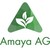 Amaya Ag logo