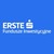 Erste TFI logo