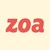 Zoa logo