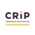 CRiP logo