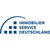ISD Immobilien Service Deutschland GmbH & Co. KG logo