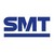 SMT Netherlands logo
