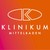 Klinikum Mittelbaden - offiziell logo