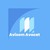 Avisem Avocat logo
