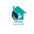 Groupe Vertuose logo