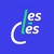 Les Clés logo