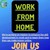 Fresher jobs logo