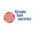 Grupo San Jacinto logo