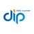 DIP logo