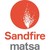 Sandfire MATSA logo