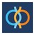 Dicoon logo
