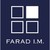 FARAD Investment Management logo
