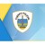 Korps Politie Aruba logo