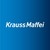 KraussMaffei logo