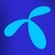 Telenor IoT logo
