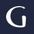 GRUPO GAREL logo