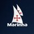 Marinha Portuguesa - Página Oficial logo