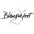 Ville de Blanquefort logo
