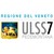 Azienda ULSS 7 Pedemontana logo