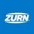 Zurn logo