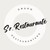 Grupo Restaurantero logo