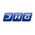 JHG Ingeniería Ltda. logo