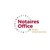 Notaires Office Anse Villefranche - Mes Carniel, Taithe, Hyvernat & Gaillard-Debiesse logo