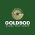 GHANA GOLD BOARD (GOLDBOD) logo