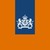 Rijksorganisatie voor Ontwikkeling, Digitalisering en Innovatie (Ministerie van BZK) logo