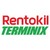 Rentokil Terminix logo