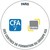 CFA IGS logo