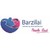 Barzilai Medical Center logo
