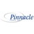 Pinnacle Foods logo