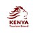 Kenya Tourism Board logo