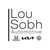 Lou Sobh Automotive logo