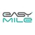EasyMile logo