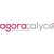 Agora Calycé logo