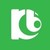Komercijalna Banka AD logo