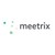 MEETRIX logo