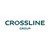 Crossline logo