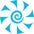 Celestyal logo