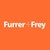 Furrer+Frey AG logo