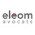 eleom avocats Perpignan logo