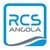 RCS Angola logo