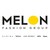 Melon Fashion Group logo