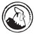 Another Broken Egg Cafe logo