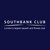 SouthBank Club logo